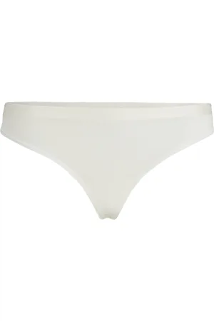HUGO BOSS String, Logobund, für Damen, , XS