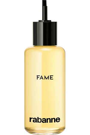 Paco rabanne Fame Refill, Eau de Parfum, 200 ml, Damen, blumig/fruchtig