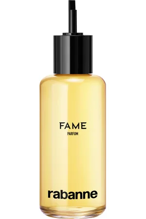 Paco rabanne Fame Refill, Parfum, 200 ml, Damen, chypre/blumig/holzig