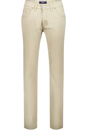 Atelier Gardeur Jeanshose, Five-Pocket, für Herren, , 36/30