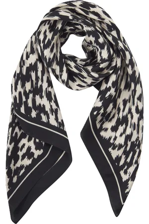 JOOP! Schaltuch, Viskose-Modal, für Damen, , OneSize