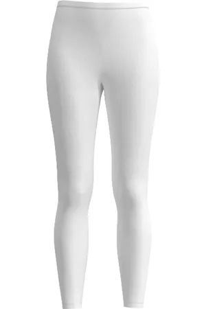 Calida Leggings "Natural Comfort", Mid Waist, für Damen, , XS