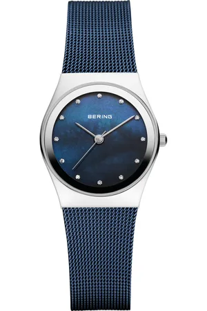 Bering Damenuhr "12927-307"