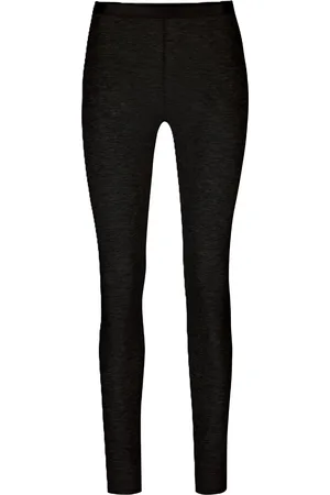 Calida Leggings, uni, für Damen, , S