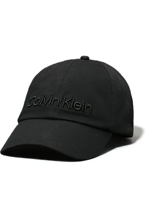 Calvin Klein Cap, Stickerei, für Herren, , ONESIZE
