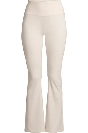 ALEX Inner Balance Jogginghose, High Waist, für Damen, , L