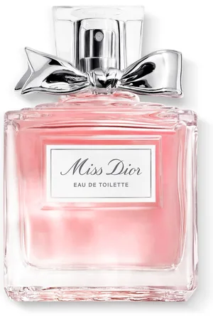 Dior Miss , Eau de Toilette, 50 ml, Damen, fruchtig