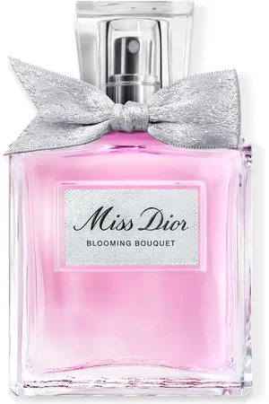Dior Miss Blooming Bouquet, Eau de Toilette, 100 ml, Damen, blumig/frisch/fruchtig