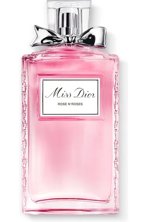 Dior Miss Rose N