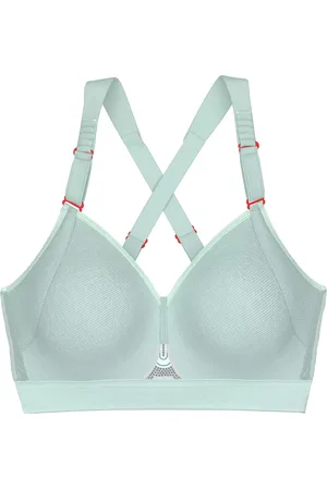 Triumph Triaction® BY Triumph Triaction Gravity Lite Sport-BH, bügellos, atmungsaktiv, für Damen, , 80B
