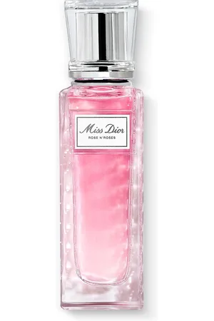 Dior Miss Rose N