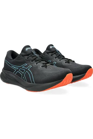 Asics Laufschuh "Gel-Pulse 15 GTX", wasserdicht, dämpfend, für Herren, , 44