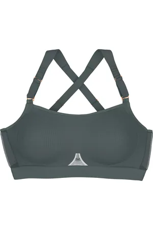 Triumph Triaction Sport-BH "Gravity Lite", Ultimative Bounce Control, für Damen, , 75D