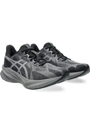 Asics Laufschuhe "Dynablast 5", Kunstleder, für Herren, , 44