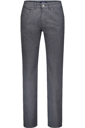Atelier Gardeur Jeanshose "Bill-3", 5-Pocket, für Herren, , 36/34