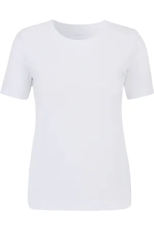 Betty & Co Shirt, Halbarm, für Damen, , L