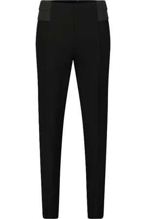 Betty Barclay Stoffhose, 7/8-Hose, Skinny Fit, für Damen, , 42