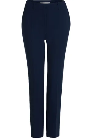 Betty & Co Anzughose, 7/8-lang, für Damen, , 42