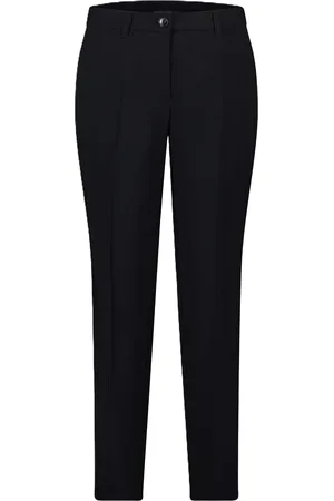 Betty Barclay Stoffhose, 7/8-lang, für Damen, , 40