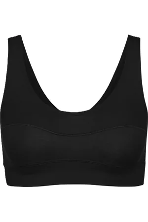 Calida Elastic Bustier, breiter Bund, für Damen, , 44/46