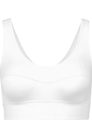 Calida Elastic Bustier, breiter Bund, für Damen, , 48/50