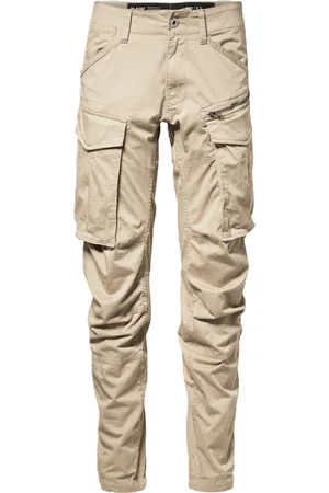 G-Star Cargohose, Kontrasttaschen, für Herren, , 38/34