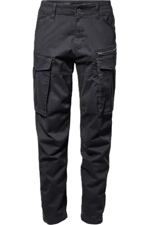 G-Star Cargohose, Beintaschen, für Herren, , 34/34
