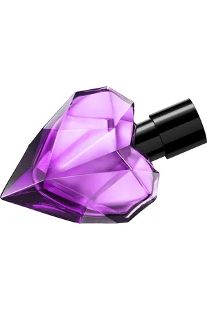 Diesel ® Loverdose, Eau de Parfum, 30 ml, Damen, blumig/orientalisch