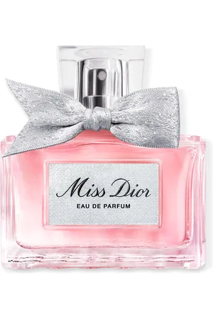 Dior Miss , Eau de Parfum, 30 ml, Damen, blumig