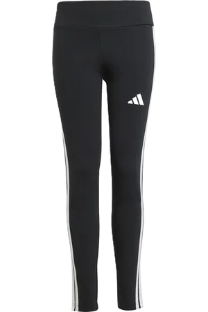 adidas Sport-Tights, elastischer Bund, für Damen, , 170