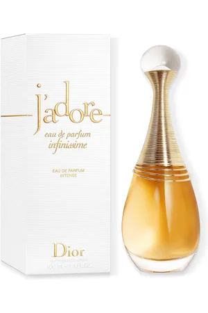 Dior J