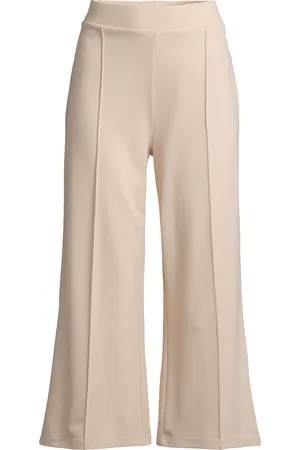 Adagio Stoffhose "Tamira 1", Ziernähte, für Damen, , 46