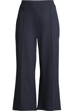 Adagio Stoffhose "Tamira 1", Ziernähte, für Damen, , 48