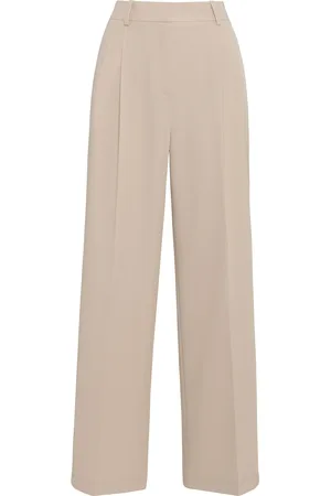 Manguun Stoffhose, Bügelfalten, für Damen, , 42