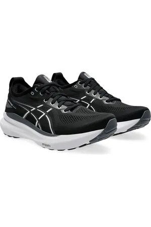 Asics Laufschuhe "Gel Kanyo 31", stabilisierend, dämpfend, für Herren, , 44 1/2
