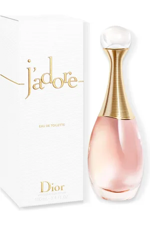 Dior J