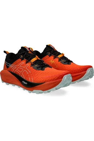 Asics Trailschuhe "Gel Trabuco 13", FFBlast+, für Herren, , 44,5