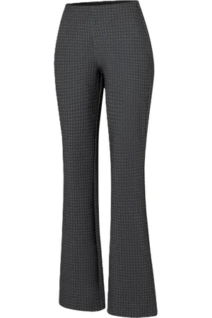 Mac Stoffhose, Regular Fit, für Damen, , 38/32