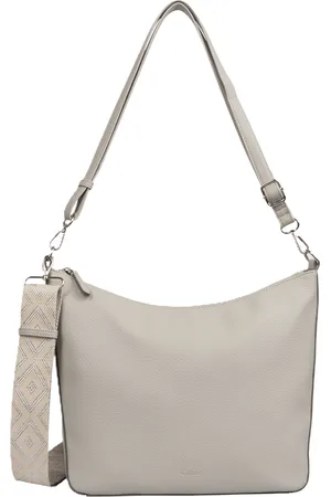 Gabor ® Shopper, Kunstleder, für Damen