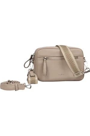 Gabor ® Umhängetasche, Reißverschluss, für Damen