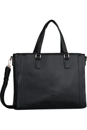Gabor ® Shopper, Reißverschluss, für Damen