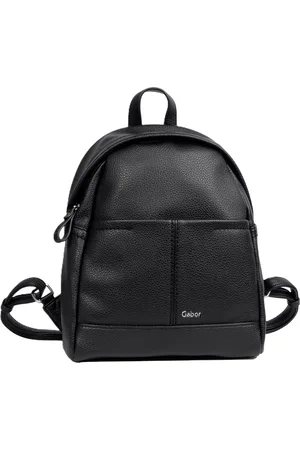 Gabor ® Daypack, Reißverschluss, für Damen
