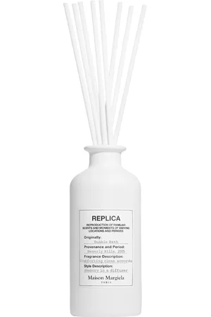 Maison Margiela Raumluft Diffusor "Bubble Bath"