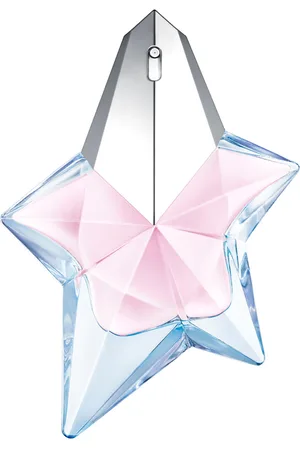 MUGLER Angel Nachfüllbar, Eau de Toilette, 50 ml, Damen, fruchtig/blumig
