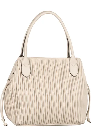 Gabor ® Shopper, Anhänger, verstärkter Boden, für Damen