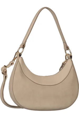 Gabor ® Schultertasche, Reißverschluss, für Damen