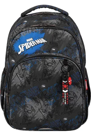 McNeill ® Daypack, Zweiwege-Reißverschluss, Anhänger, für Kinder
