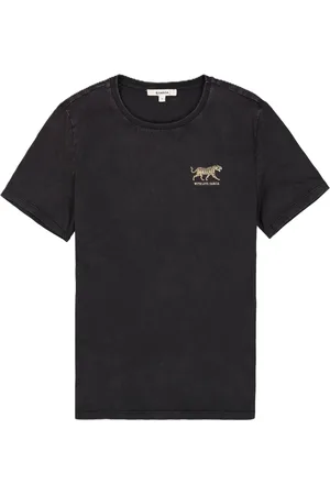 Garcia T-Shirt, Baumwolle, für Damen, , S