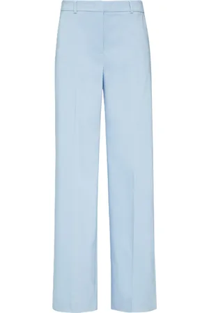 Comma, Anzughose, Eingrifftaschen, für Damen, , 38