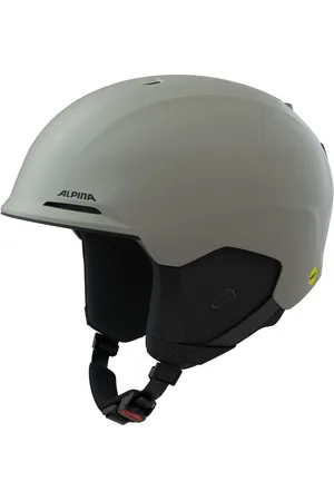 Alpina Skihelm "Kroon Mips", , 50-60